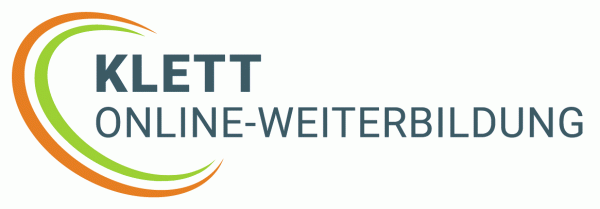 Klett Online-Weiterbildung GmbH & Co. KG