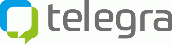 telegra GmbH
