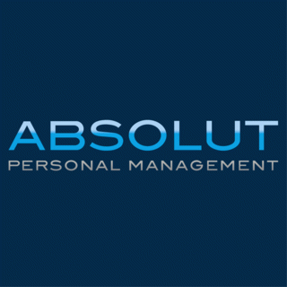 ABSOLUT PersonalManagement GmbH