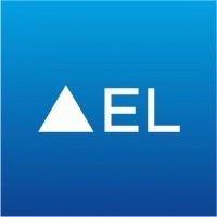 ELOVADE Deutschland GmbH logo