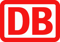 DB Zeitarbeit GmbH