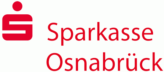 Sparkasse Osnabrück
