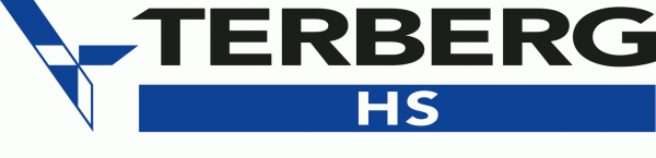 Terberg HS GmbH Logo