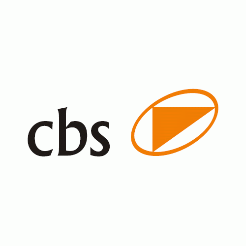 Cbs Corporate Business Solutions Erfahrungen 141 Bewertungen Von Mitarbeitern Kununu