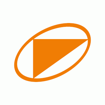 cbs Corporate Business Solutions GmbH Logo