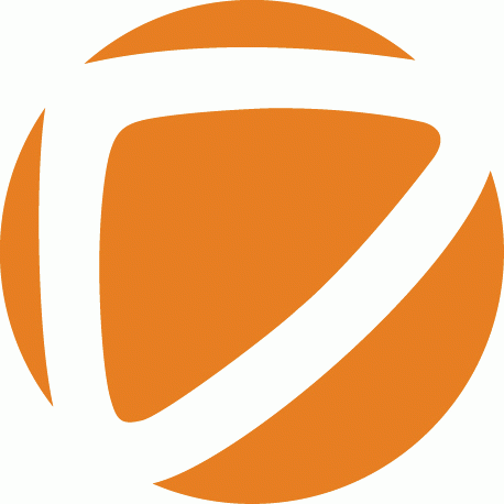 cbs Corporate Business Solutions GmbH logo