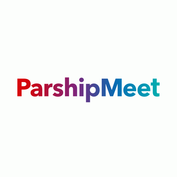 ParshipMeet Group Logo