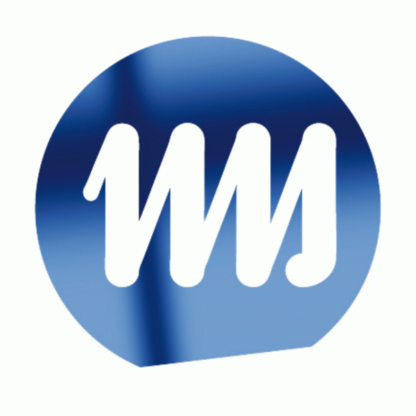 IMS Nanofabrication GmbH