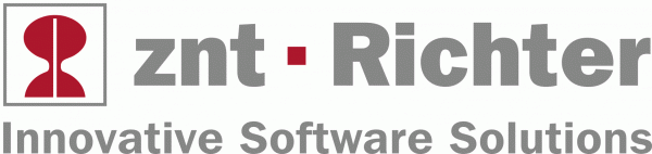 ZNT Zentren für neue Technologien GmbH