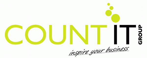 COUNT IT GmbH
