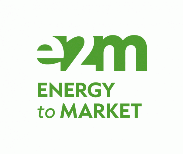 e2m Energy2market GmbH