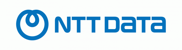 NTT Global Data Centers EMEA  GmbH