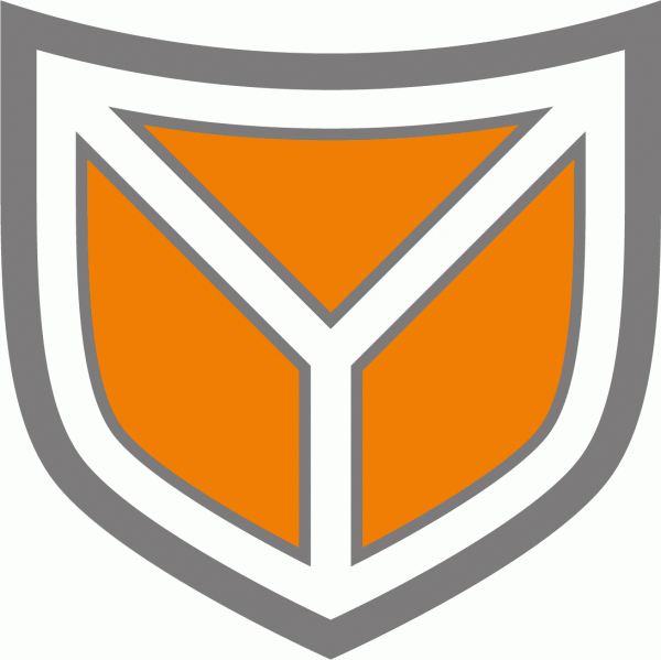 SECUINFRA GmbH