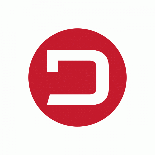 DSC Software AG Logo
