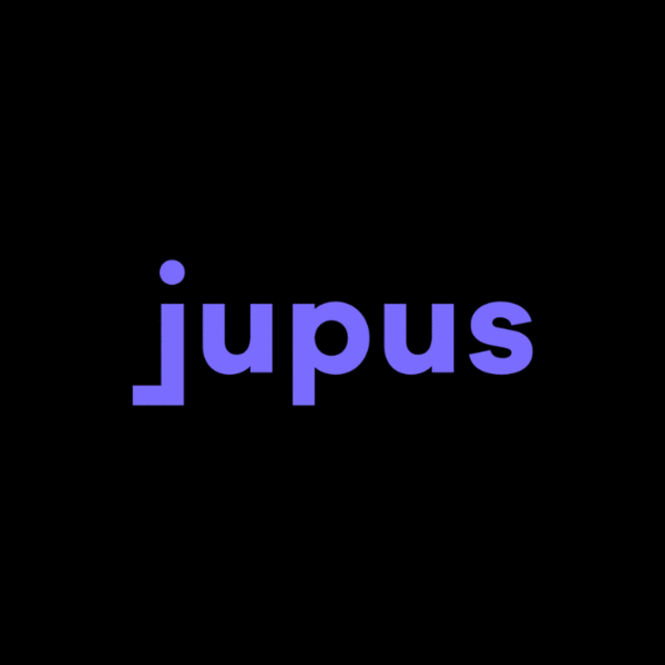 JUPUS GmbH