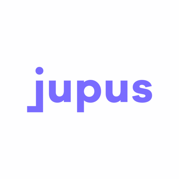 JUPUS GmbH