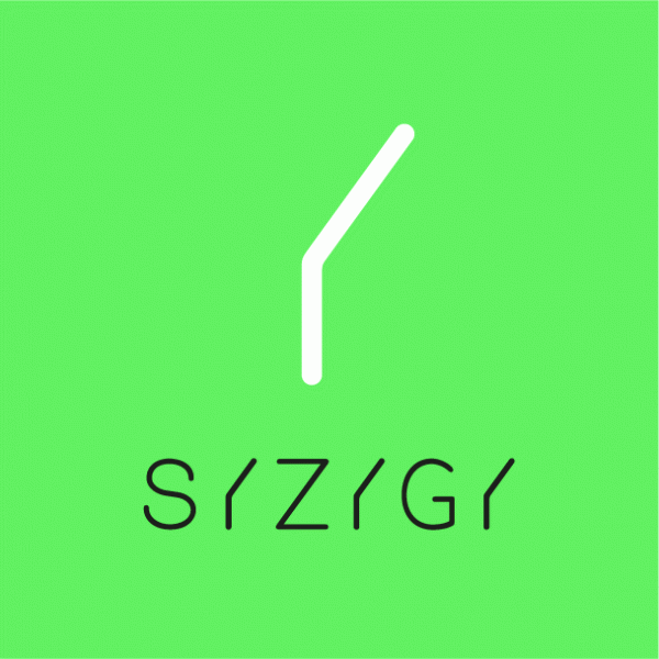 SYZYGY Media GmbH