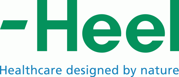 Heel GmbH