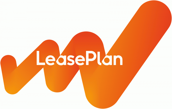 Leaseplan Osterreich Fuhrparkmanagement Gehalt Das Verdienen Mitarbeiter Kununu
