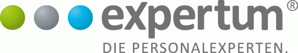 expertum Gruppe Logo
