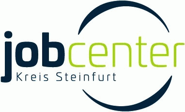 jobcenter Kreis Steinfurt AöR