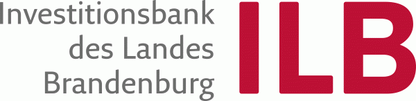 Investitionsbank des Landes Brandenburg (ILB) Logo