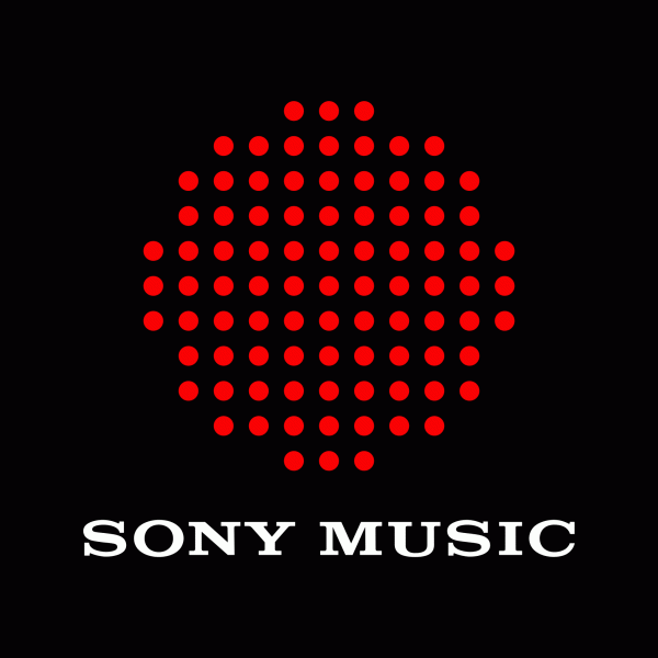 Sony Music Entertainment Germany