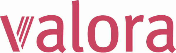 Valora Food Service Deutschland GmbH