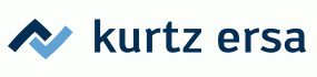 Kurtz Ersa-Konzern