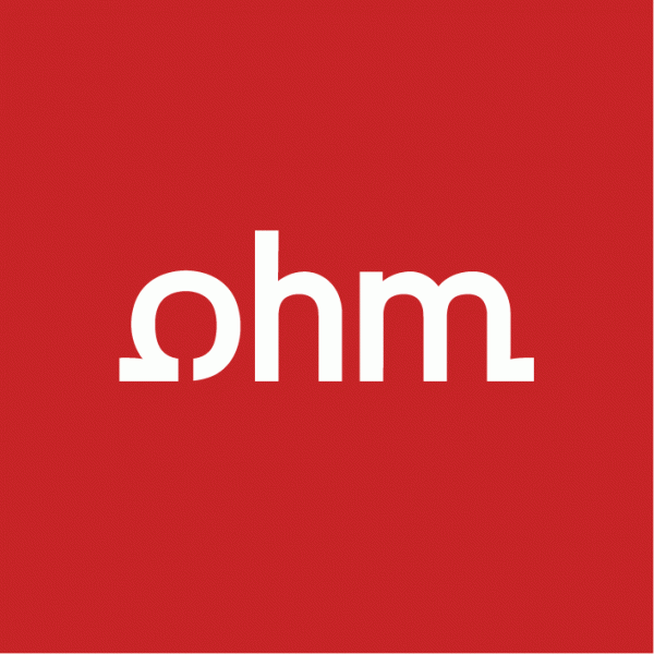 Technische Hochschule Nürnberg Georg Simon Ohm