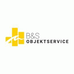 B & S Objektservice GmbH