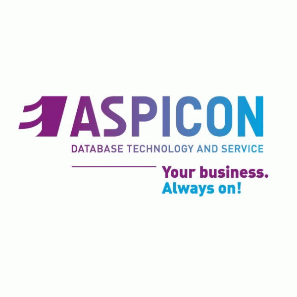 ASPICON GmbH