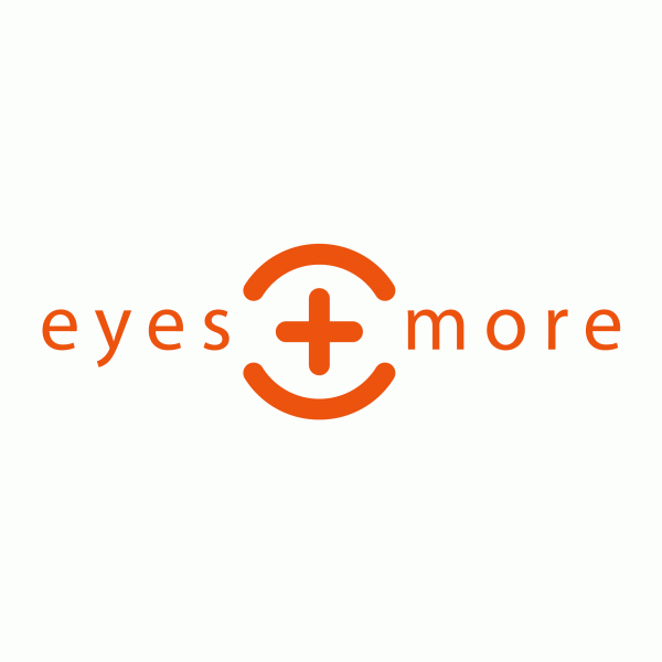 eyes and more GmbH