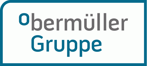 Obermüller Bewirtschaftungsgesellschaft mbH logo