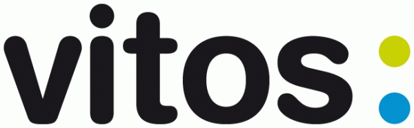 Vitos logo