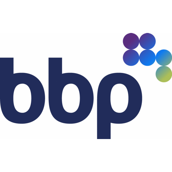 Baden-Badener Pensionskasse VVaG