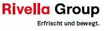 Rivella AG