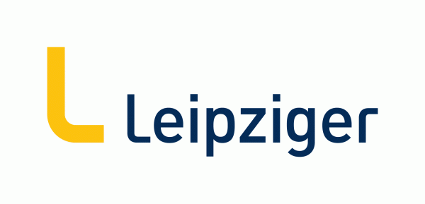 Leipziger Gruppe