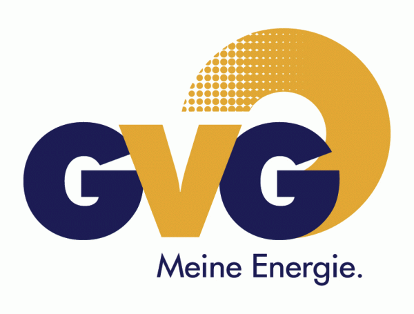 GVG Rhein-Erft GmbH