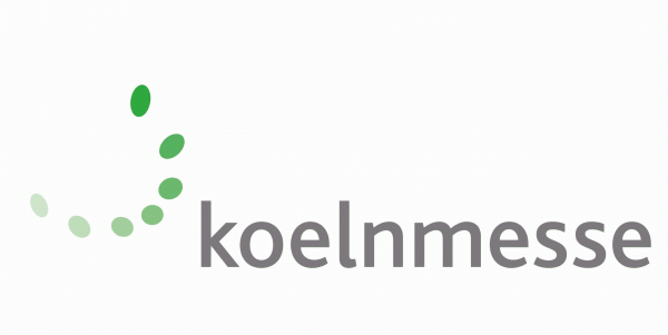 Koelnmesse GmbH