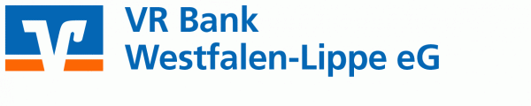 VR Bank Westfalen-Lippe eG