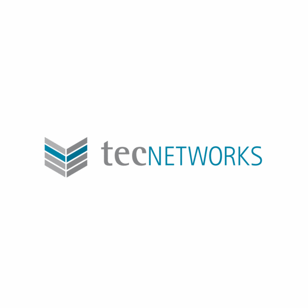 Tec Networks GmbH