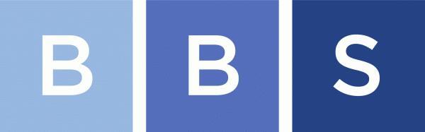 B.B.S. Bauer's Buildings Services GmbH