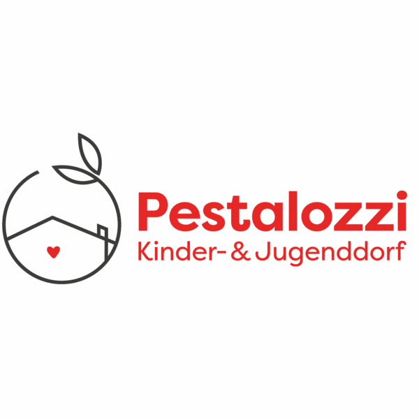 Pestalozzi Kinder- und Jugenddorf Wahlwies e.V.