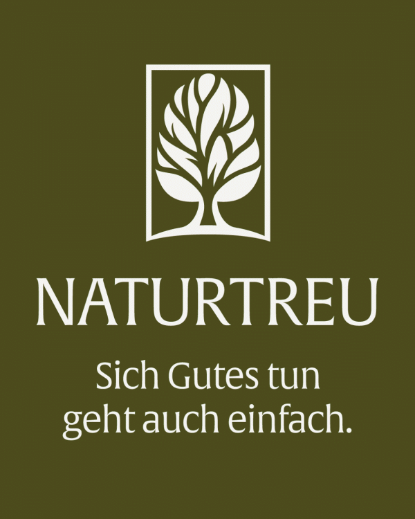 NATURTREU (Zenkoh GmbH)