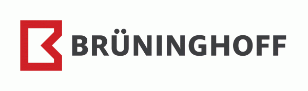 Brüninghoff GmbH & Co. KG Logo