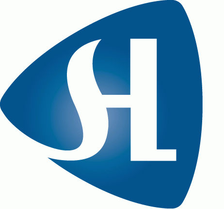 SHL Gruppe