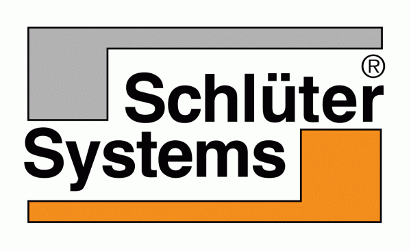 Schlüter-Systems  KG
