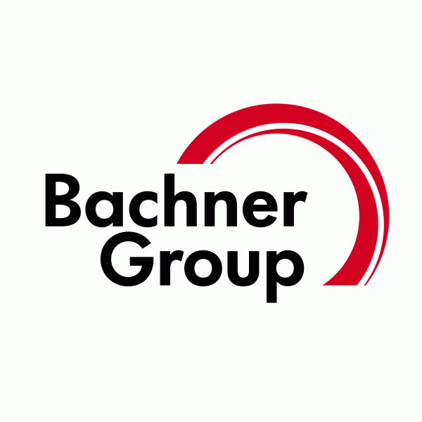 Bachner Elektro GmbH & Co. KG