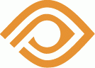 ARGUS DATA INSIGHTS Schweiz AG Logo